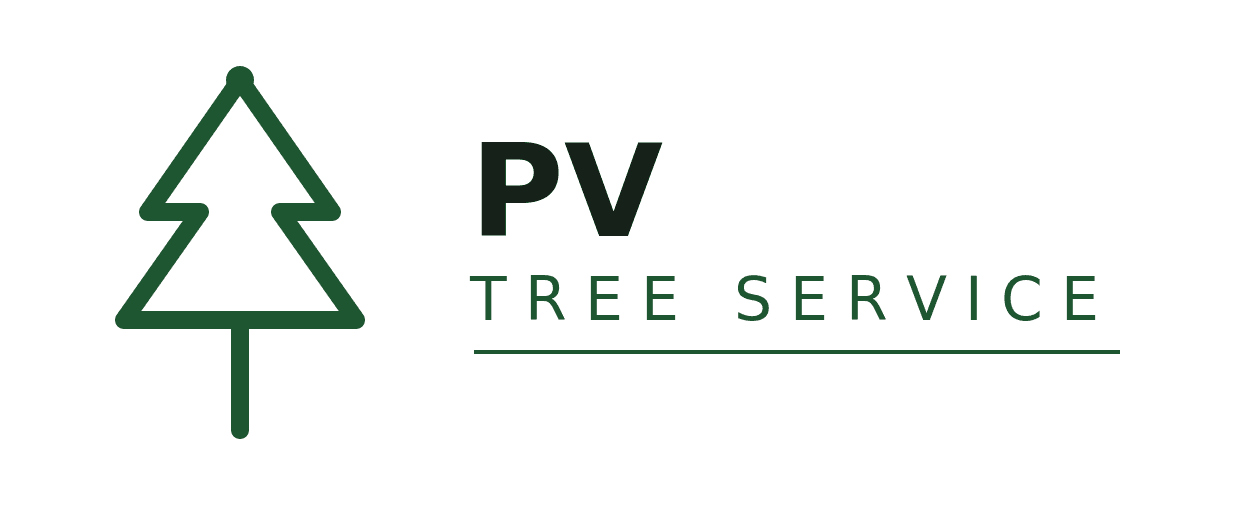 PV Tree Service, LLC