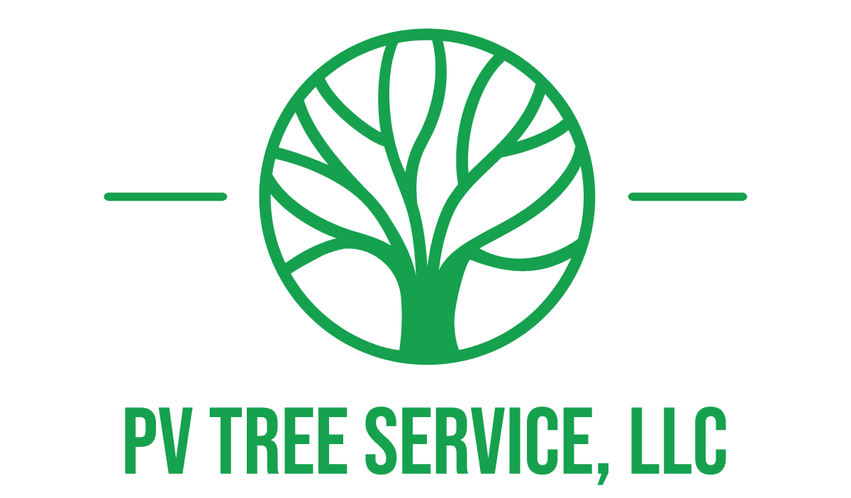 PV Tree Service, LLC